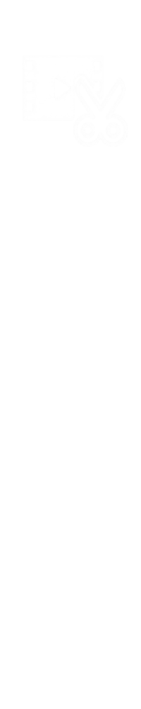 なみてい / Namitei