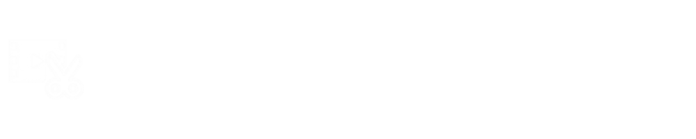 なみてい / Namitei